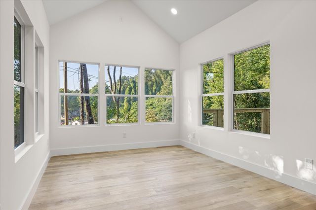 169 Dal Brown Road, Chattanooga, TN 37405