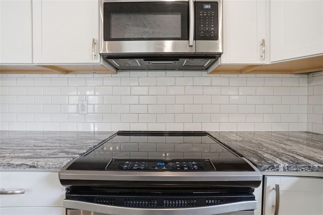 816 NW 50th St, Lawton, OK 73505