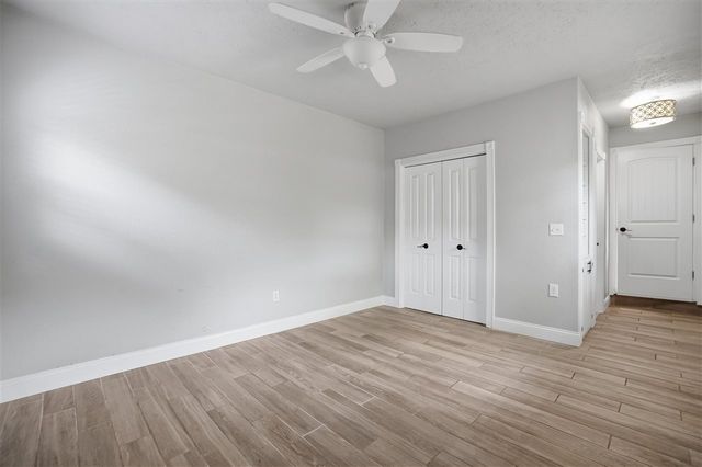 816 NW 50th St, Lawton, OK 73505