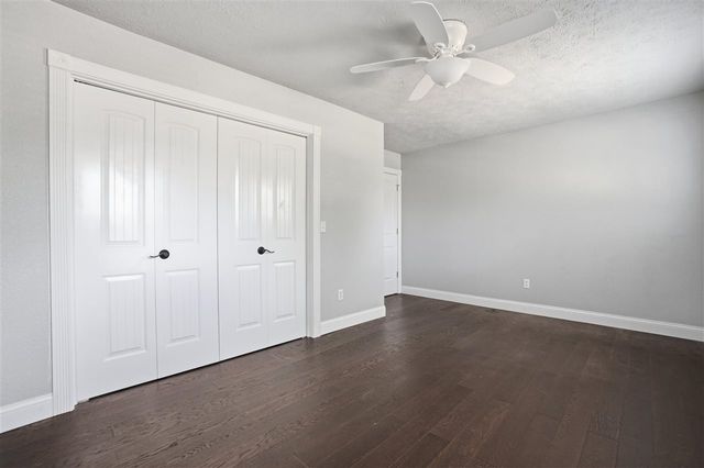 816 NW 50th St, Lawton, OK 73505