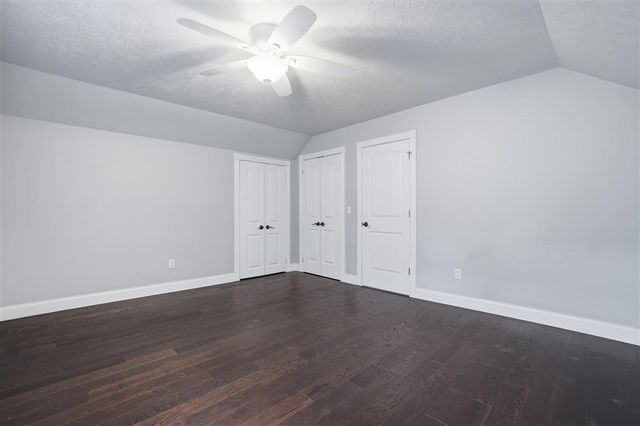 816 NW 50th St, Lawton, OK 73505