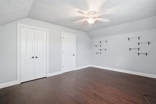 816 NW 50th St, Lawton, OK 73505
