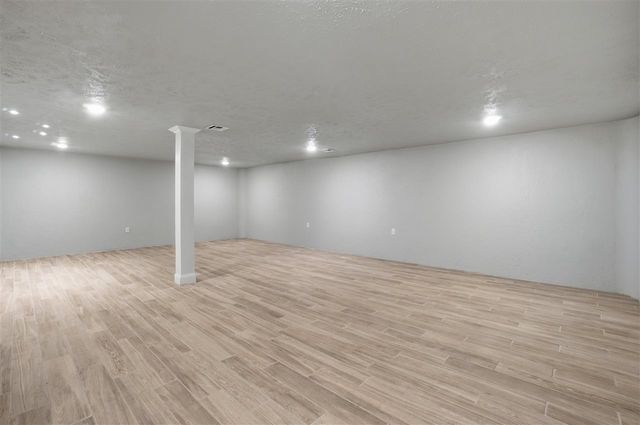 816 NW 50th St, Lawton, OK 73505