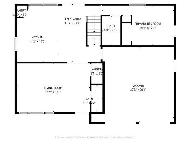816 NW 50th St, Lawton, OK 73505
