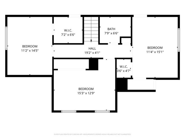 816 NW 50th St, Lawton, OK 73505