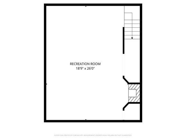 816 NW 50th St, Lawton, OK 73505