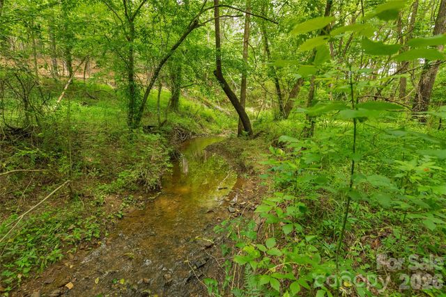 0000 Lucy Short Cut Road 3, Marshville, NC 28103