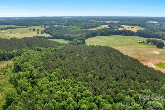 0000 Lucy Short Cut Road 3, Marshville, NC 28103