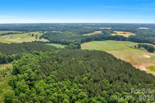 0000 Lucy Short Cut Road 3, Marshville, NC 28103