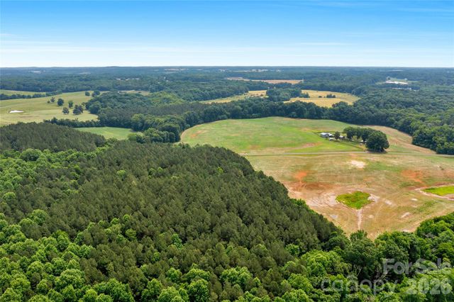 0000 Lucy Short Cut Road 3, Marshville, NC 28103