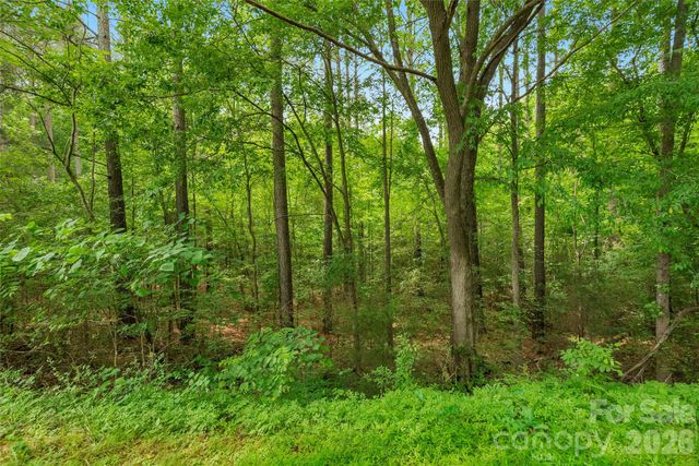 0000 Lucy Short Cut Road 3, Marshville, NC 28103