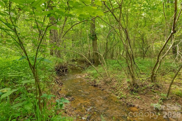 0000 Lucy Short Cut Road 3, Marshville, NC 28103