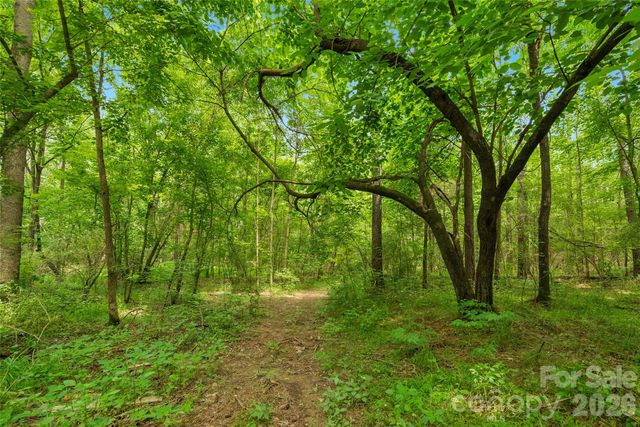 0000 Lucy Short Cut Road 3, Marshville, NC 28103