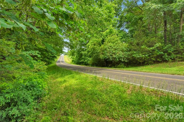 0000 Lucy Short Cut Road 3, Marshville, NC 28103