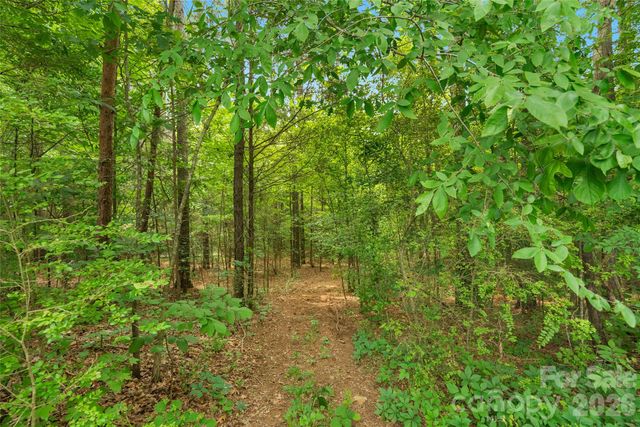 0000 Lucy Short Cut Road 3, Marshville, NC 28103