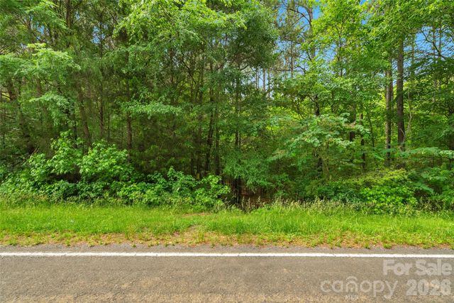 0000 Lucy Short Cut Road 3, Marshville, NC 28103