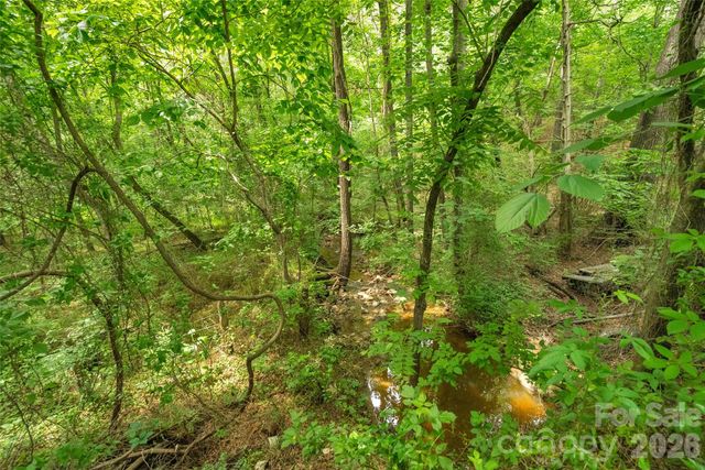 0000 Lucy Short Cut Road 3, Marshville, NC 28103