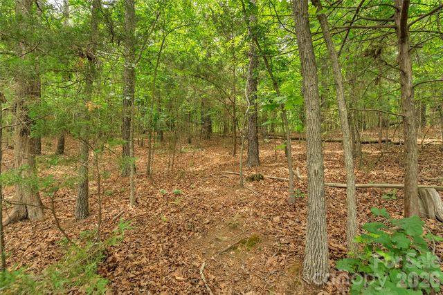 0000 Lucy Short Cut Road 3, Marshville, NC 28103