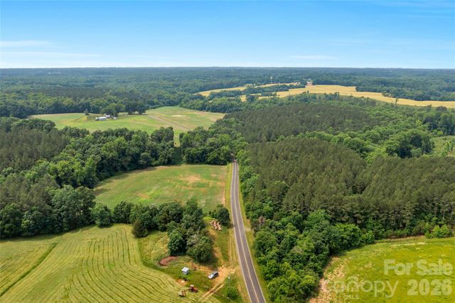 0000 Lucy Short Cut Road 3, Marshville, NC 28103