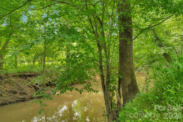 0000 Lucy Short Cut Road 3, Marshville, NC 28103