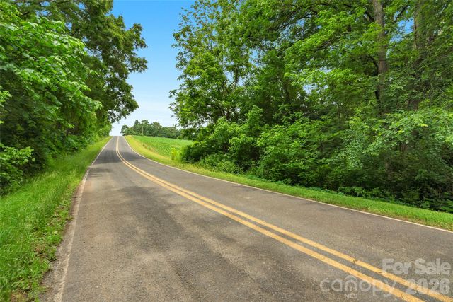 0000 Lucy Short Cut Road 3, Marshville, NC 28103