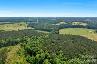 0000 Lucy Short Cut Road 3, Marshville, NC 28103