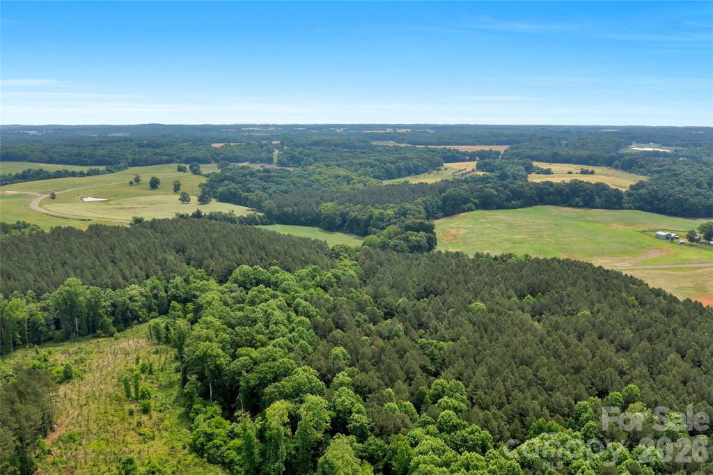 0000 Lucy Short Cut Road 3, Marshville, NC 28103