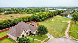 7221 Hill Country Court, Midlothian, TX 76065