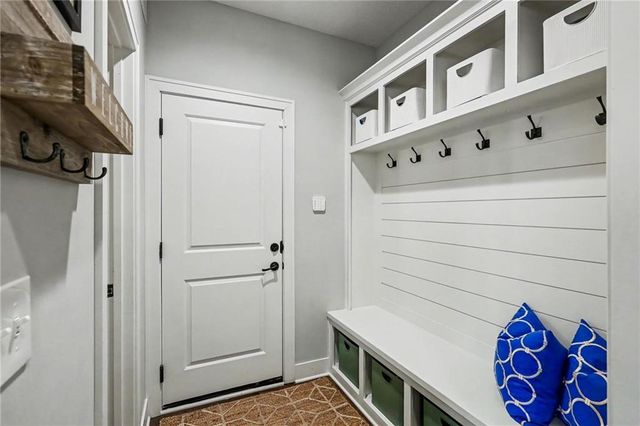 11252 S Crestone Street, Olathe, KS 66061