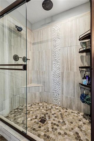 11252 S Crestone Street, Olathe, KS 66061