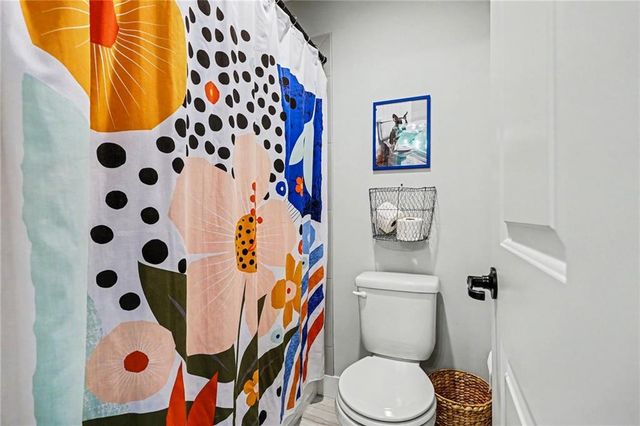11252 S Crestone Street, Olathe, KS 66061