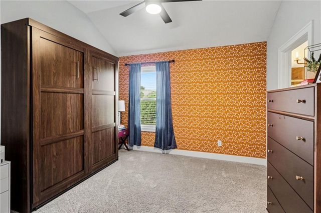 11252 S Crestone Street, Olathe, KS 66061