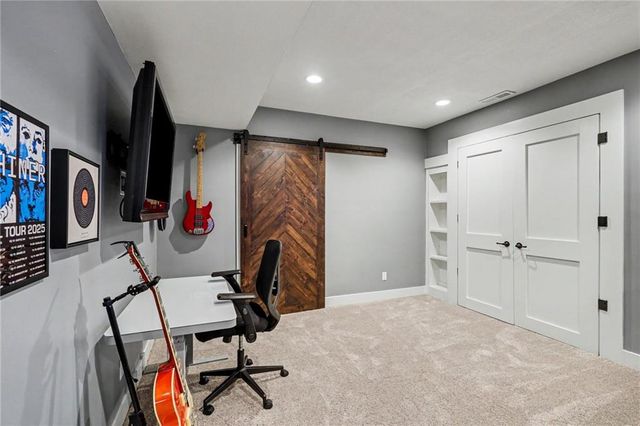 11252 S Crestone Street, Olathe, KS 66061