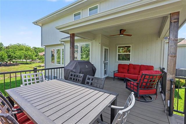 11252 S Crestone Street, Olathe, KS 66061