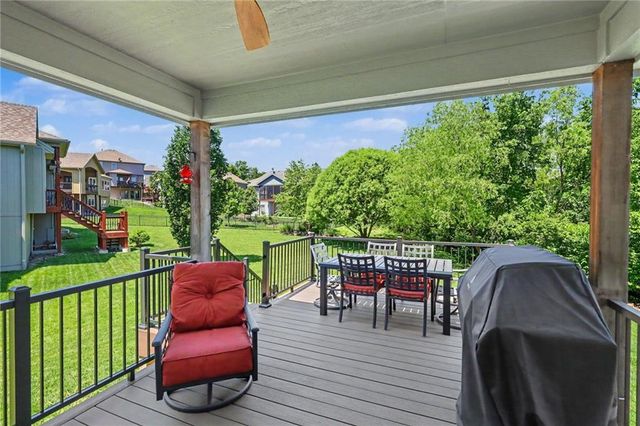 11252 S Crestone Street, Olathe, KS 66061