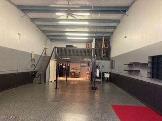 4595 Progress AVE II4, Naples, FL 34104