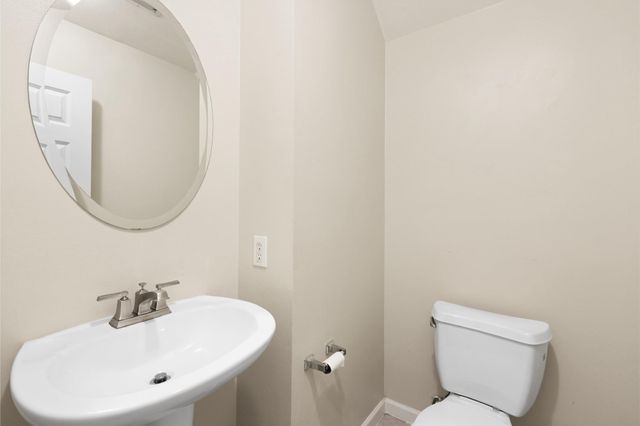 1708 Dennis Street, Houston, TX 77004