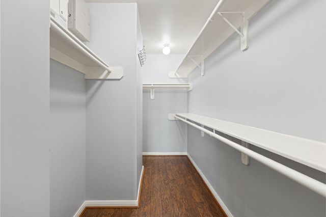 1708 Dennis Street, Houston, TX 77004