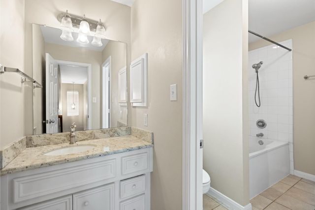 1708 Dennis Street, Houston, TX 77004