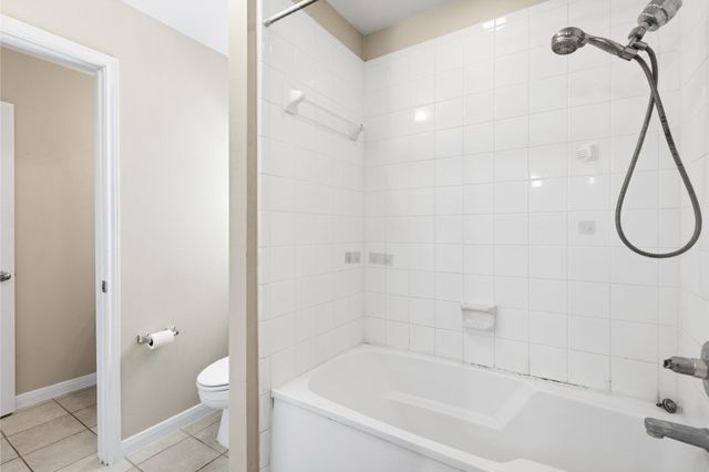 1708 Dennis Street, Houston, TX 77004