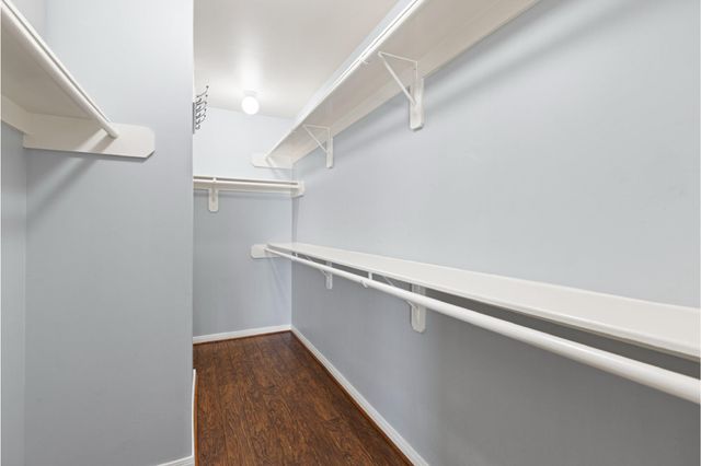 1708 Dennis Street, Houston, TX 77004