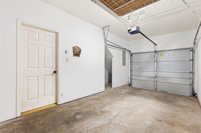 1708 Dennis Street, Houston, TX 77004