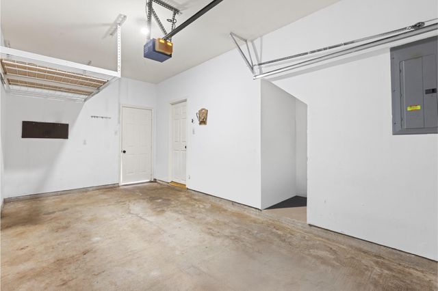 1708 Dennis Street, Houston, TX 77004