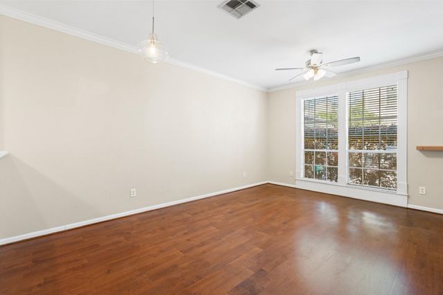 1708 Dennis Street, Houston, TX 77004