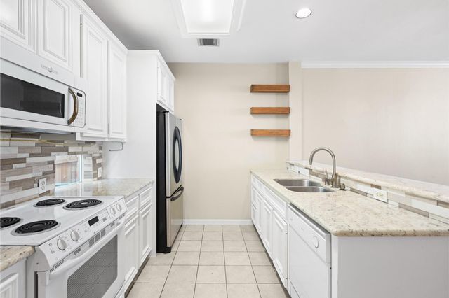 1708 Dennis Street, Houston, TX 77004