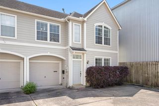 1708 Dennis Street, Houston, TX 77004