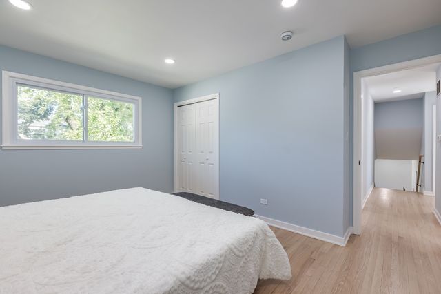 7600 Lowell Avenue, Skokie, IL 60076