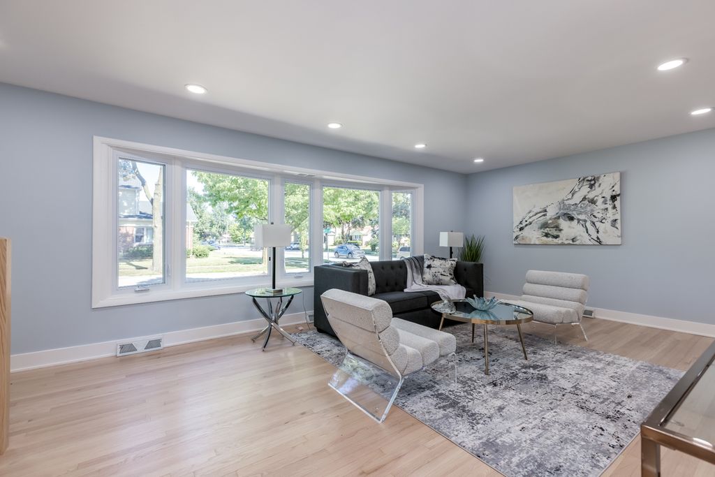 7600 Lowell Avenue, Skokie, IL 60076 — photo 3