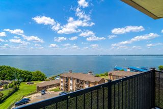 253 Henry M. Chandler Drive 253, Rockwall, TX 75032