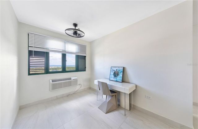 6000 RIO MAR BOULEVARD 7126, Rio Grande, PR 00745